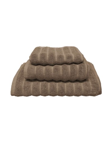 OLI-OLP600-OLIMA PREMIUM TOWEL