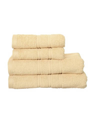 OLI-OLPB550-PREMIUM COTTON BAMBOO TOWEL