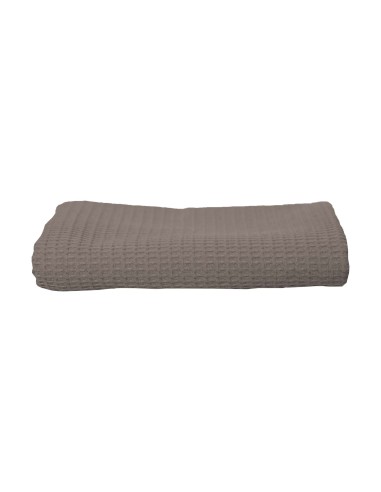 OLI-OLSAUNA200-OLIMA SAUNA WAFFLE TOWEL