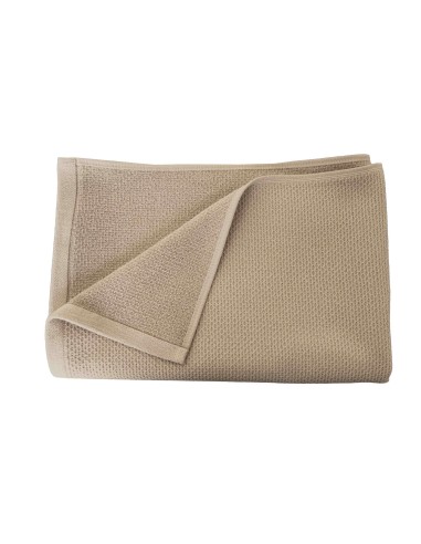 OLI-OLSPA380-OLIMA SPA TERRY TOWEL