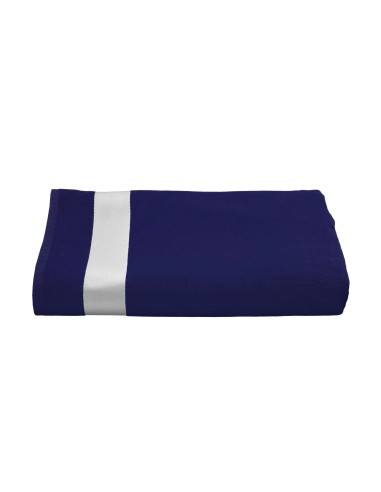 OLI-OLV4000-OLIMA VELOUR BEACH TOWEL