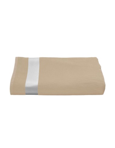 OLI-OLV4000-OLIMA VELOUR BEACH TOWEL