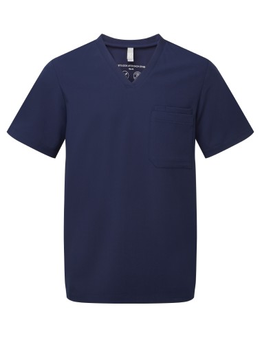 ONN-NN200-Limitless Mens Onna-Stretch Tunic
