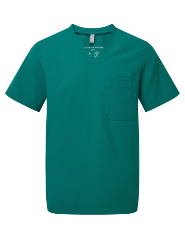 ONN-NN200-Limitless Mens Onna-Stretch Tunic