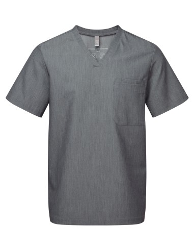 ONN-NN200-Limitless Mens Onna-Stretch Tunic