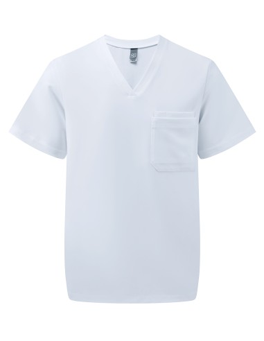 ONN-NN200-Limitless Mens Onna-Stretch Tunic