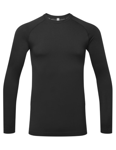 ONN-NN270-Unstoppable Mens Fresh Underscrub Baselayer