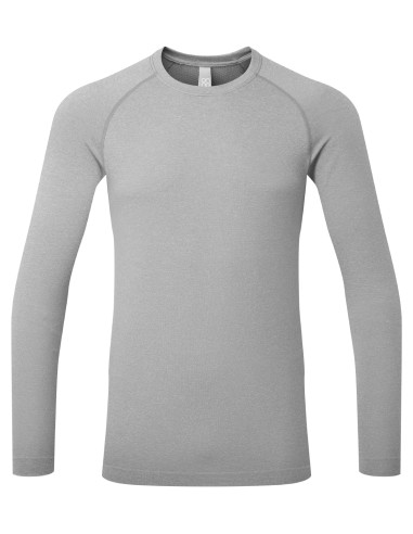 ONN-NN270-Unstoppable Mens Fresh Underscrub Baselayer