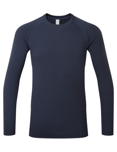 ONN-NN270-Unstoppable Mens Fresh Underscrub Baselayer