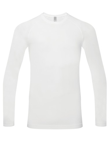 ONN-NN270-Unstoppable Mens Fresh Underscrub Baselayer