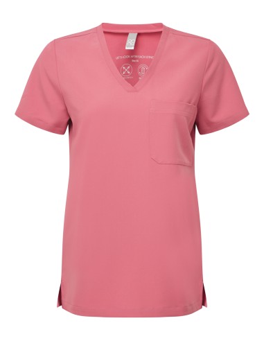 ONN-NN300-Limitless Womens Onna-Stretch Tunic