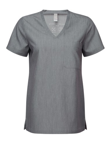 ONN-NN300-Limitless Womens Onna-Stretch Tunic