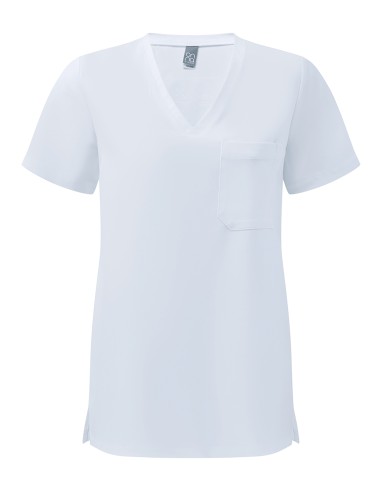 ONN-NN300-Limitless Womens Onna-Stretch Tunic
