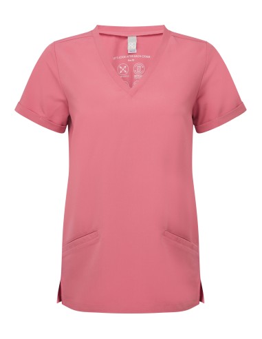 ONN-NN310-Invincible Womens Onna-Stretch Tunic