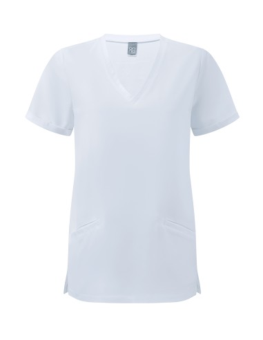 ONN-NN310-Invincible Womens Onna-Stretch Tunic