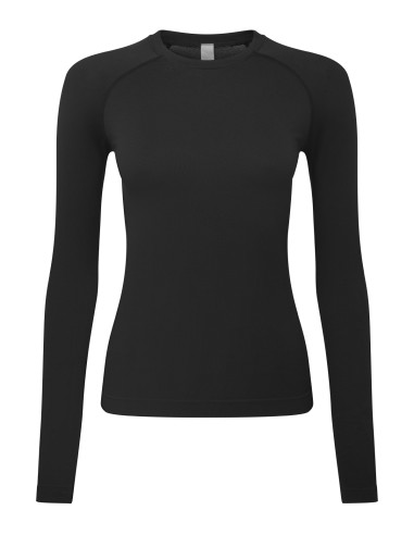 ONN-NN370-Unstoppable Womens Fresh Underscrub Baselayer