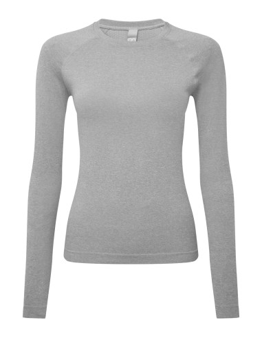 ONN-NN370-Unstoppable Womens Fresh Underscrub Baselayer