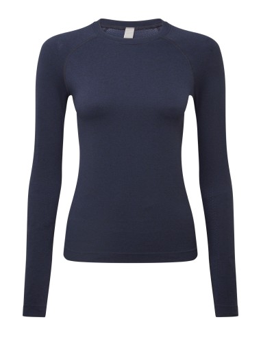 ONN-NN370-Unstoppable Womens Fresh Underscrub Baselayer