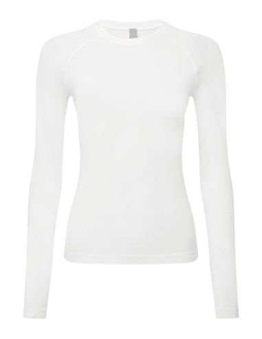 ONN-NN370-Unstoppable Womens Fresh Underscrub Baselayer