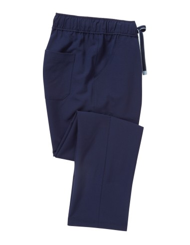 ONN-NN500-Relentless Mens Onna-Stretch Cargo Pant
