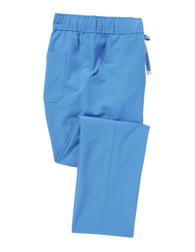 ONN-NN500-Relentless Mens Onna-Stretch Cargo Pant