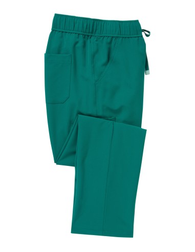 ONN-NN500-Relentless Mens Onna-Stretch Cargo Pant