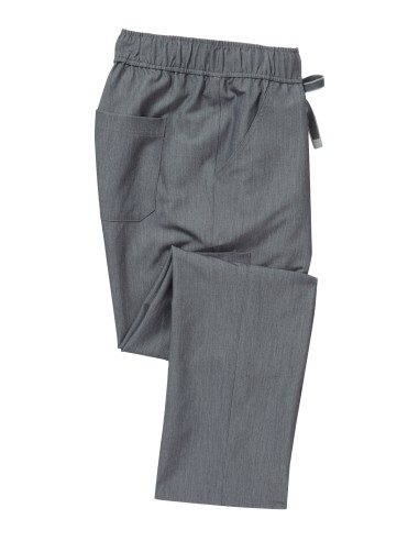 ONN-NN500-Relentless Mens Onna-Stretch Cargo Pant