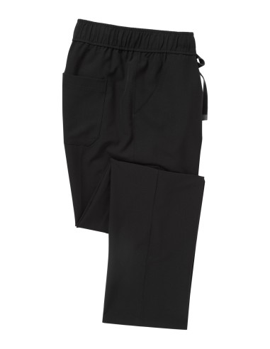 ONN-NN500-Relentless Mens Onna-Stretch Cargo Pant