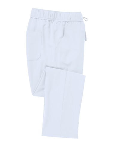 ONN-NN500-Relentless Mens Onna-Stretch Cargo Pant