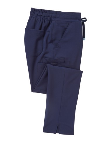 ONN-NN600-Relentless Women`s Onna-Stretch Cargo Pant