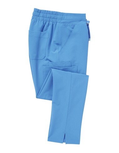 ONN-NN600-Relentless Women`s Onna-Stretch Cargo Pant