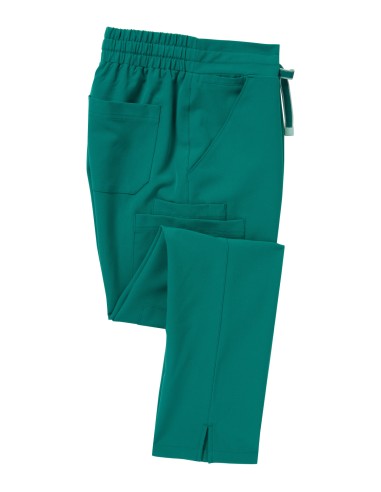 ONN-NN600-Relentless Women`s Onna-Stretch Cargo Pant