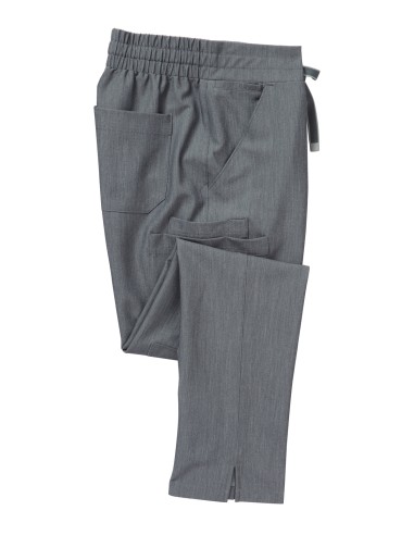 ONN-NN600-Relentless Women`s Onna-Stretch Cargo Pant