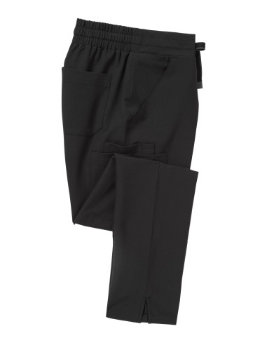 ONN-NN600-Relentless Women`s Onna-Stretch Cargo Pant
