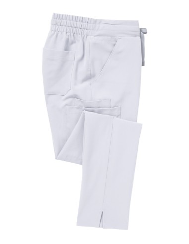 ONN-NN600-Relentless Women`s Onna-Stretch Cargo Pant