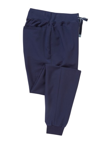 ONN-NN610-Energized Womens Onna-Stretch Jogger Pant