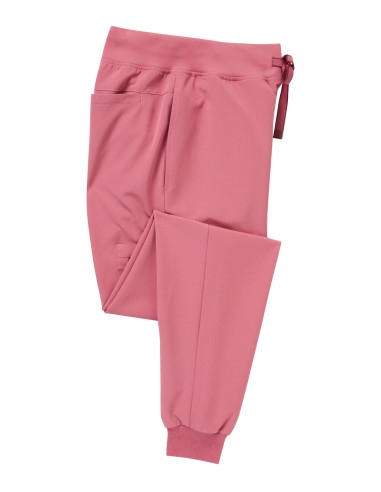 ONN-NN610-Energized Womens Onna-Stretch Jogger Pant