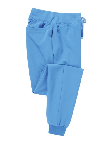 ONN-NN610-Energized Womens Onna-Stretch Jogger Pant