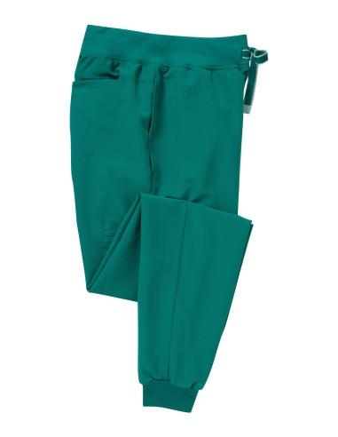 ONN-NN610-Energized Womens Onna-Stretch Jogger Pant