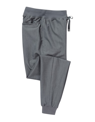 ONN-NN610-Energized Womens Onna-Stretch Jogger Pant