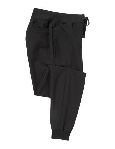 ONN-NN610-Energized Womens Onna-Stretch Jogger Pant