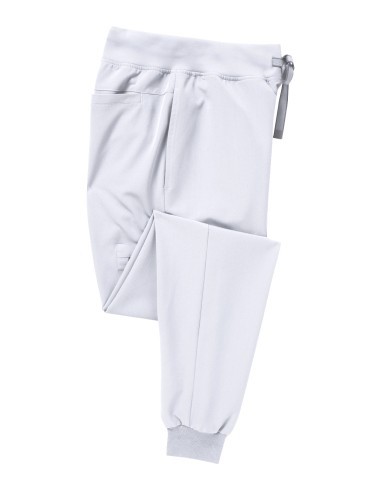ONN-NN610-Energized Womens Onna-Stretch Jogger Pant
