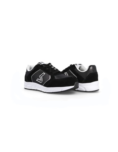 PAR-SP5201-