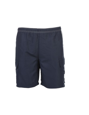 PEN-PK110-