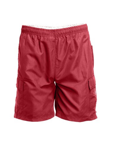 PEN-PK110-