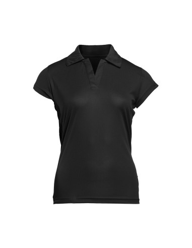 PEN-PK151-