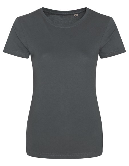 A-EA01F-T-shirt Cascades Femme