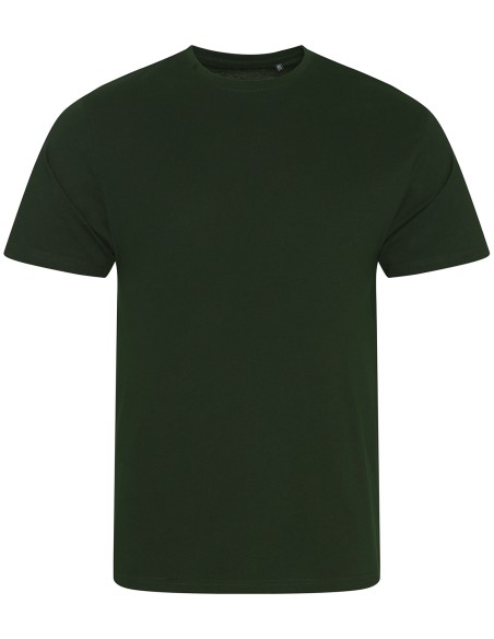 A-EA01J-T-shirt bio cascades pour enfant