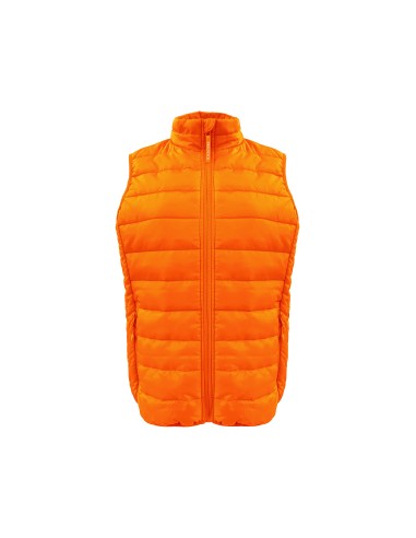 PEN-PK371-