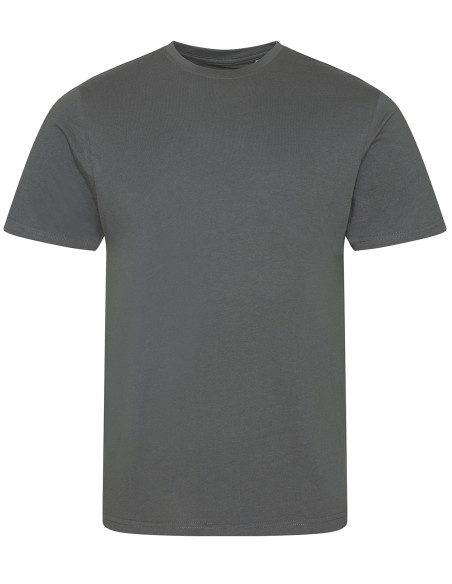 A-EA01J-T-shirt bio cascades pour enfant